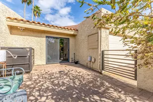 5137 N 79th Pl, Scottsdale, AZ 85250 - Photo 29