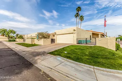 5137 N 79th Place, Scottsdale, AZ 85250 - Photo 31