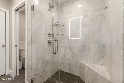 5137 N 79th Place, Scottsdale, AZ 85250 - Photo 13