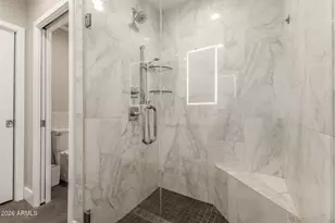 5137 N 79th Pl, Scottsdale, AZ 85250 - Photo 13