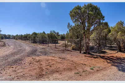 0000 Aubri Lane #B, Show Low, AZ 85901 - Photo 9