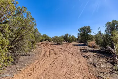 0000 Aubri Lane #B, Show Low, AZ 85901 - Photo 1