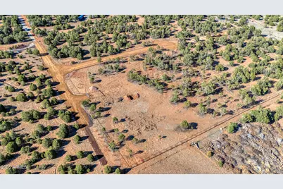 0000 Aubri Lane #B, Show Low, AZ 85901 - Photo 5