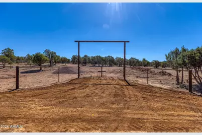 0000 Aubri Lane #B, Show Low, AZ 85901 - Photo 3