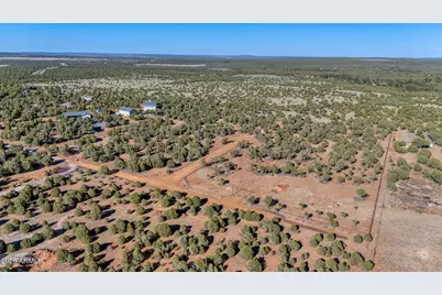 0000 Aubri Lane #B, Show Low, AZ 85901 - Photo 7