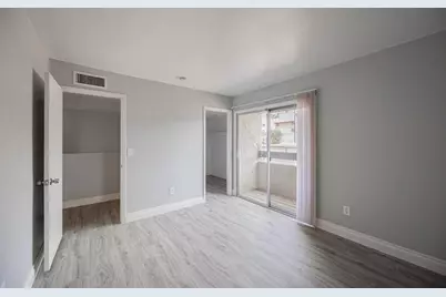 2674 N 43rd Avenue #C, Phoenix, AZ 85009 - Photo 11