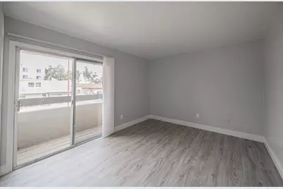 2674 N 43rd Avenue #C, Phoenix, AZ 85009 - Photo 13