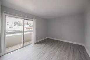 2674 N 43rd Ave, Phoenix, AZ 85009 - Photo 13