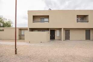 2674 N 43rd Ave, Phoenix, AZ 85009 - Photo 3