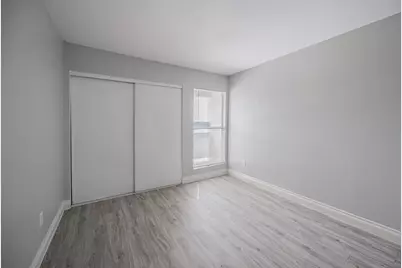 2674 N 43rd Avenue #C, Phoenix, AZ 85009 - Photo 15