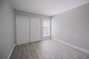 2674 N 43rd Ave, Phoenix, AZ 85009 - Photo 15