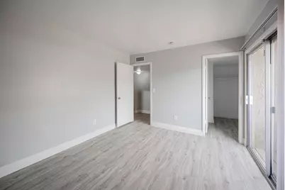 2674 N 43rd Avenue #C, Phoenix, AZ 85009 - Photo 13