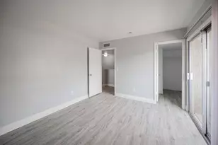 2674 N 43rd Ave, Phoenix, AZ 85009 - Photo 13