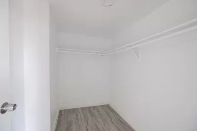 2674 N 43rd Avenue #C, Phoenix, AZ 85009 - Photo 11