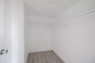 2674 N 43rd Ave, Phoenix, AZ 85009 - Photo 11