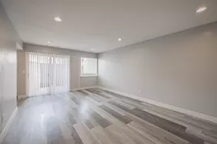 2674 N 43rd Ave, Phoenix, AZ 85009 - Photo 7