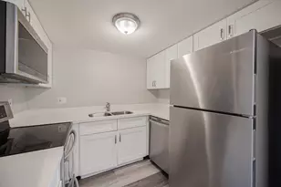 2674 N 43rd Ave, Phoenix, AZ 85009 - Photo 9