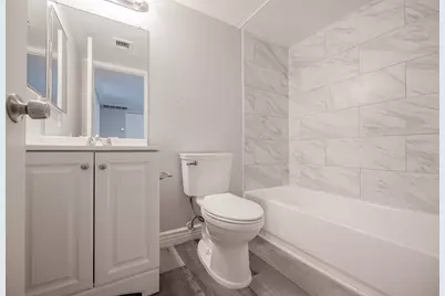 2674 N 43rd Avenue #C, Phoenix, AZ 85009 - Photo 17