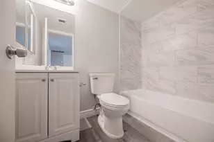 2674 N 43rd Ave, Phoenix, AZ 85009 - Photo 17