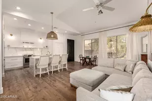 20801 N 90th Pl, Scottsdale, AZ 85255 - Photo 1