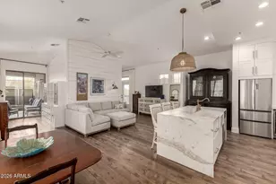 20801 N 90th Pl, Scottsdale, AZ 85255 - Photo 5