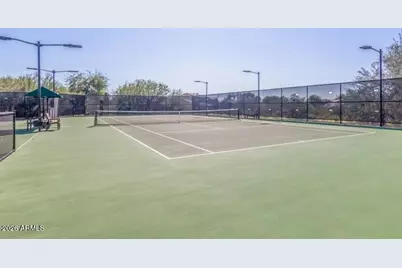 20801 N 90th Place #228, Scottsdale, AZ 85255 - Photo 55