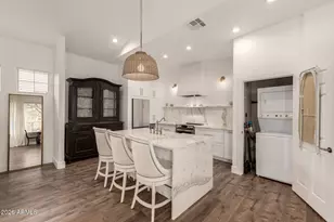 20801 N 90th Pl, Scottsdale, AZ 85255 - Photo 59