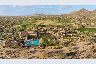 20801 N 90th Place #228, Scottsdale, AZ 85255 - Photo 49