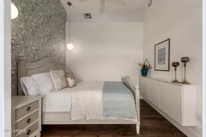 20801 N 90th Place #228, Scottsdale, AZ 85255 - Photo 11