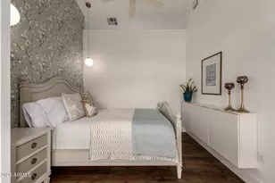 20801 N 90th Pl, Scottsdale, AZ 85255 - Photo 11