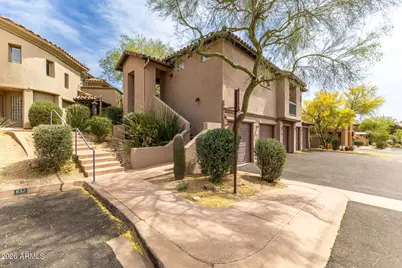 20801 N 90th Place #228, Scottsdale, AZ 85255 - Photo 23