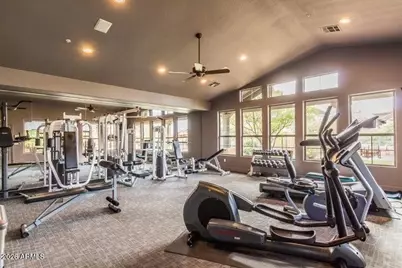 20801 N 90th Place #228, Scottsdale, AZ 85255 - Photo 77