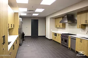 20801 N 90th Pl, Scottsdale, AZ 85255 - Photo 35