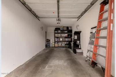 20801 N 90th Place #228, Scottsdale, AZ 85255 - Photo 17