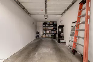 20801 N 90th Pl, Scottsdale, AZ 85255 - Photo 17