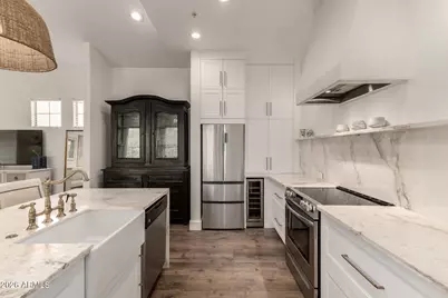 20801 N 90th Place #228, Scottsdale, AZ 85255 - Photo 3