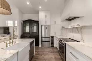 20801 N 90th Pl, Scottsdale, AZ 85255 - Photo 3