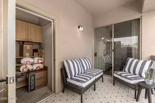 20801 N 90th Pl, Scottsdale, AZ 85255 - Photo 19