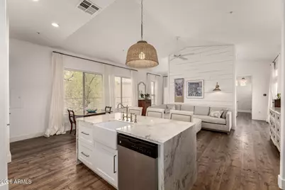 20801 N 90th Place #228, Scottsdale, AZ 85255 - Photo 9