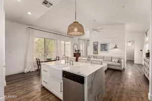 20801 N 90th Pl, Scottsdale, AZ 85255 - Photo 9