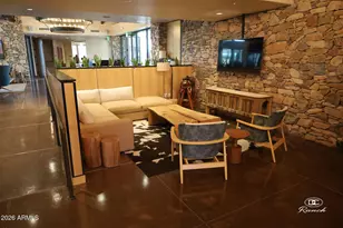 20801 N 90th Pl, Scottsdale, AZ 85255 - Photo 49