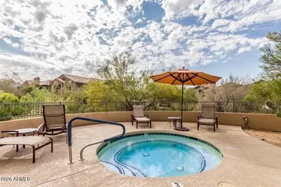 20801 N 90th Place #228, Scottsdale, AZ 85255 - Photo 73