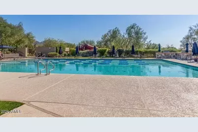 20801 N 90th Place #228, Scottsdale, AZ 85255 - Photo 59