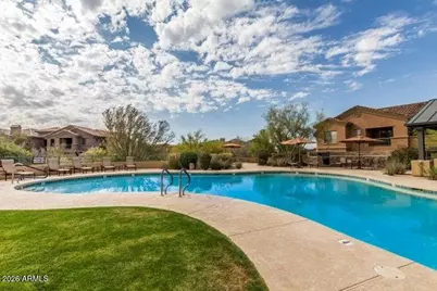 20801 N 90th Place #228, Scottsdale, AZ 85255 - Photo 69