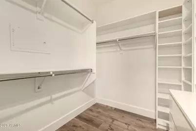 20801 N 90th Place #228, Scottsdale, AZ 85255 - Photo 15