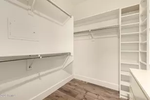 20801 N 90th Pl, Scottsdale, AZ 85255 - Photo 15