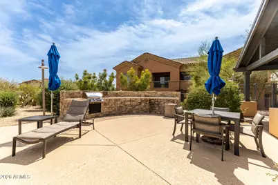 20801 N 90th Place #228, Scottsdale, AZ 85255 - Photo 29