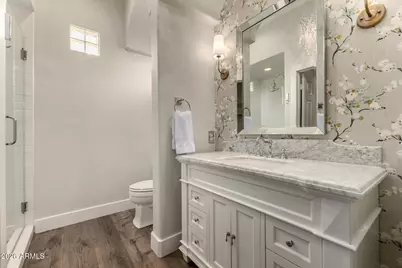 20801 N 90th Place #228, Scottsdale, AZ 85255 - Photo 13