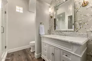 20801 N 90th Pl, Scottsdale, AZ 85255 - Photo 13