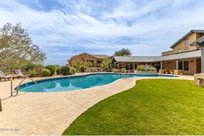 20801 N 90th Place #228, Scottsdale, AZ 85255 - Photo 25